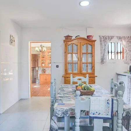 El Rodeo Villa